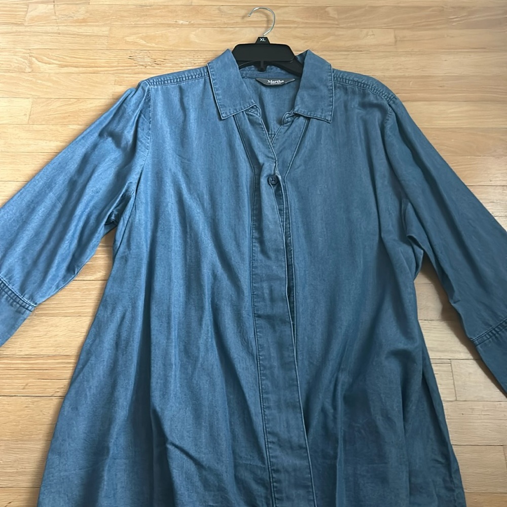 Women’s top